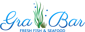 Gra Bar Fresh Fish & Seafood